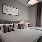 Holiday Rental Monti Area